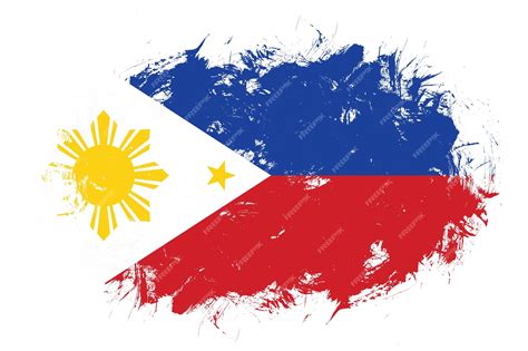 Abstract Philippines Photos, Download The BEST Free Abstract .